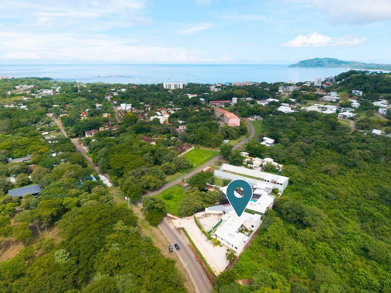 Pierre & Colors | Prime Corner Lot | Turnkey Income Property