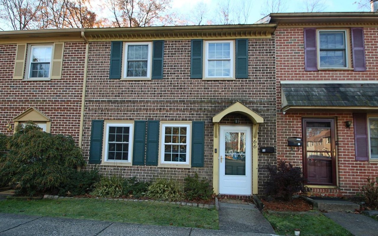 Another Property Sold - 66 Stonegate Village, Quakertown, PA, 18951