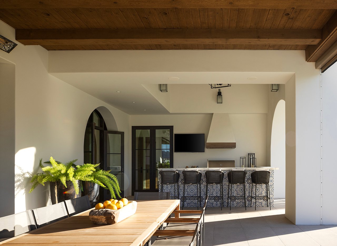 78340 Coyote Canyon Court