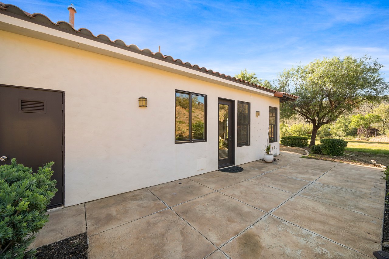 40575 Calle De Suenos