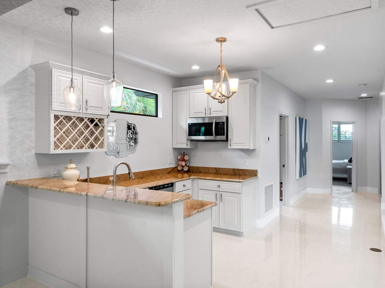 1453 LYNDALE BOULEVARD, WINTER PARK, FL