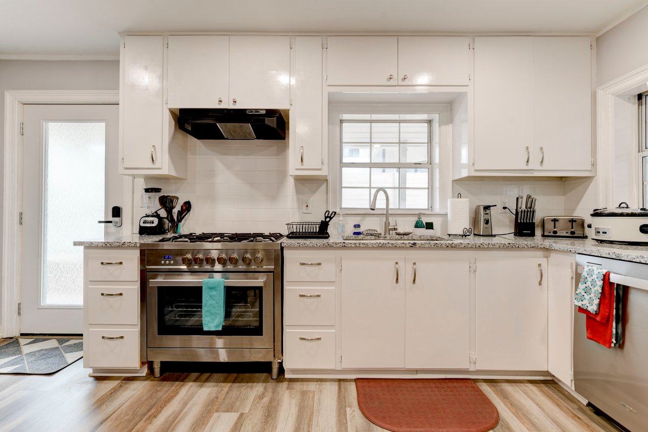 1303 Newfield Lane