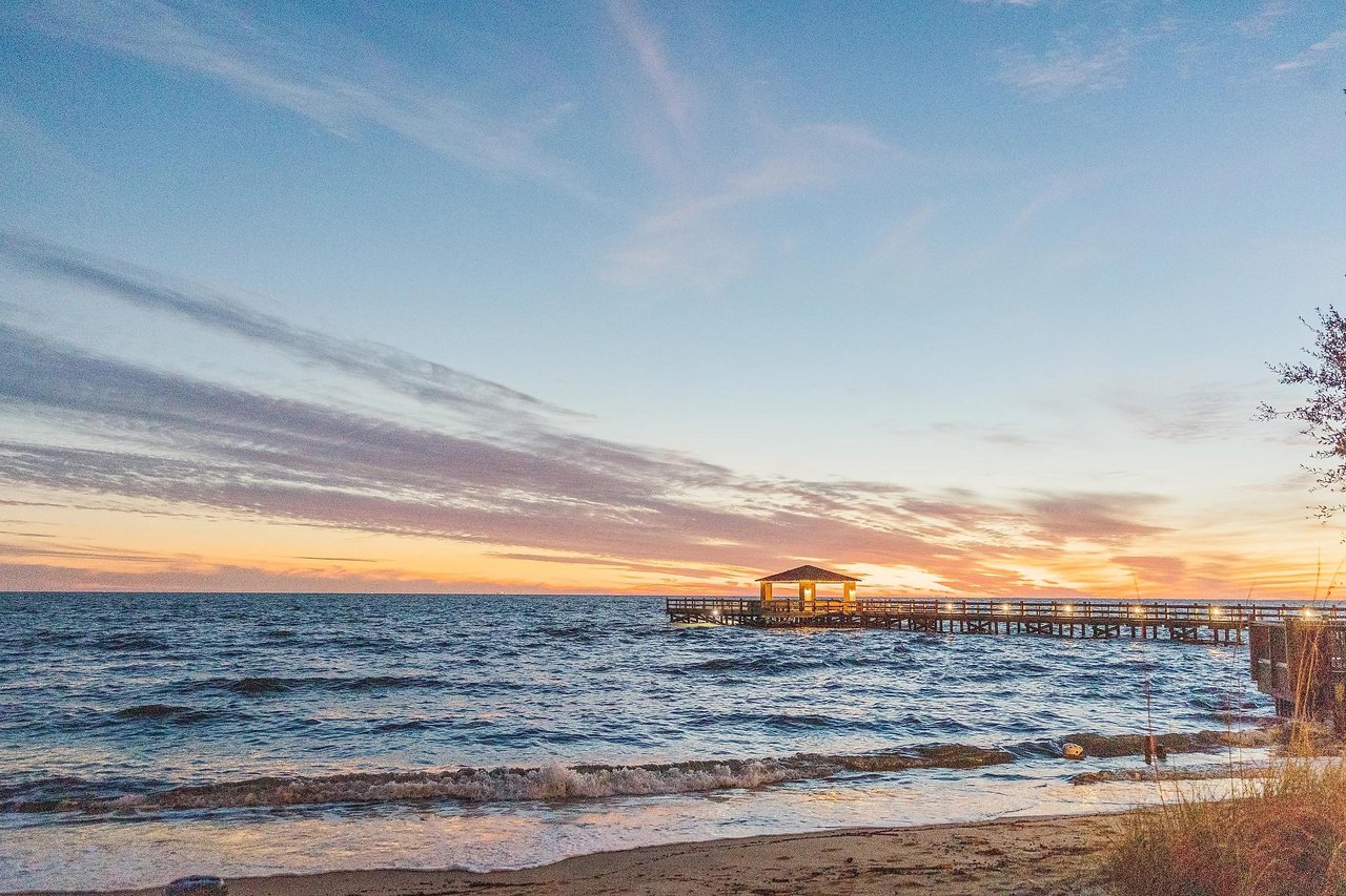 Gulf Shores