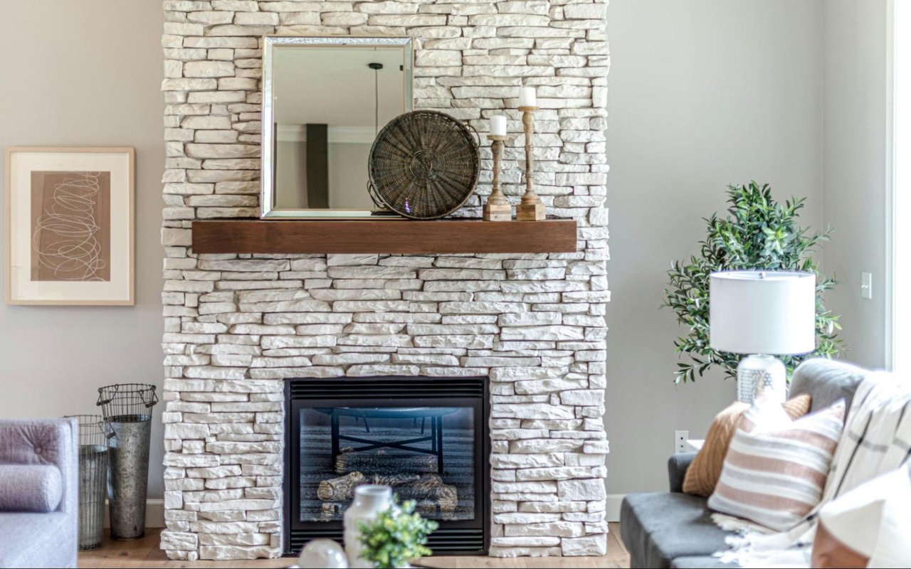 The Differences Between Buying a Second Home vs Investment Property