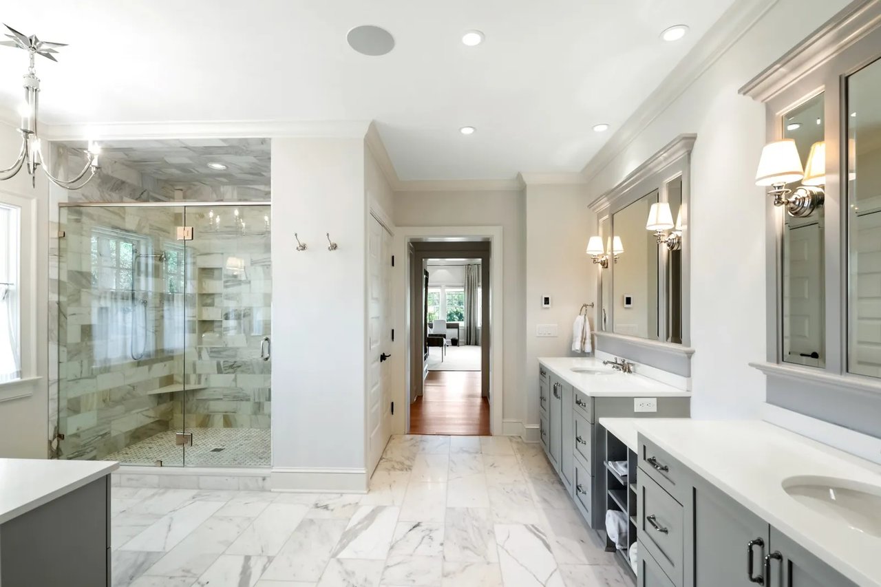 539 Bufflehead Dr