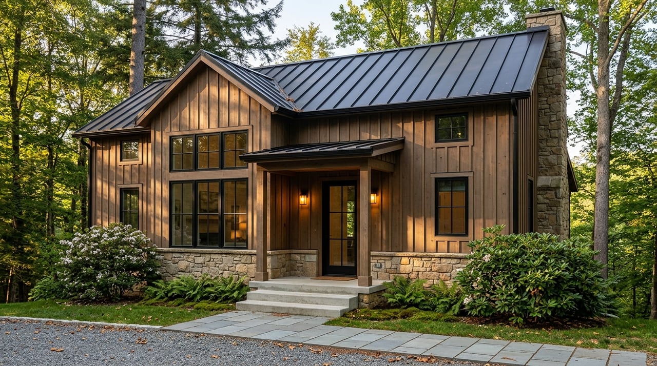 How To Analyze A Gatlinburg Short Term Rental Deal