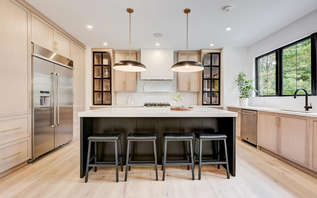 Why Your 401K Might Be a Huge Mistake #financialadvice