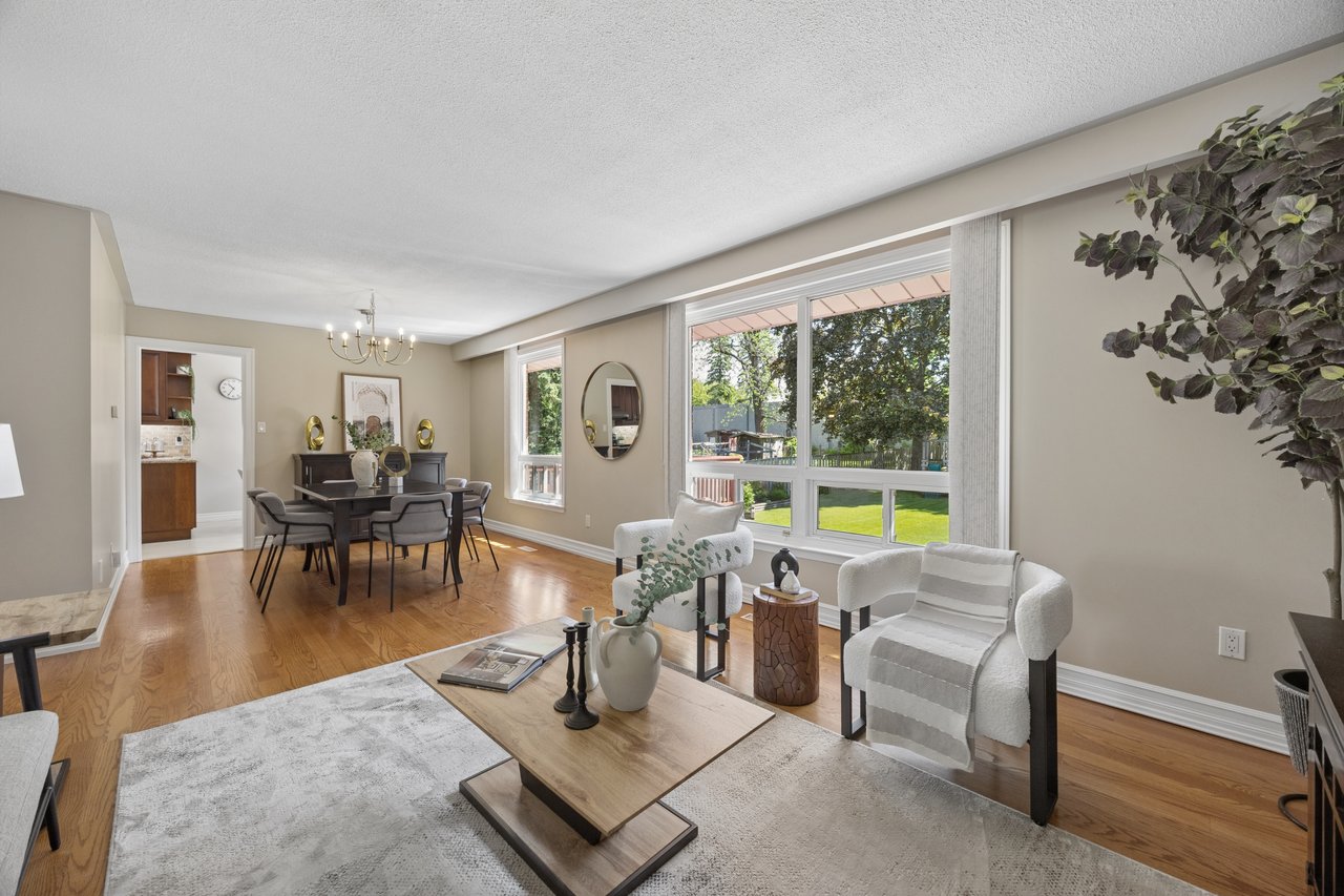 73 Fulbert Cres