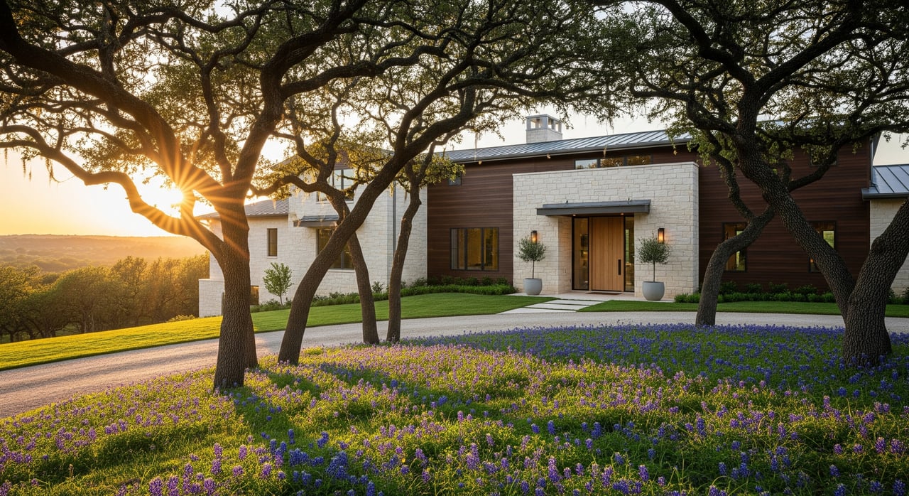 Best Time To Sell a Home in Rollingwood