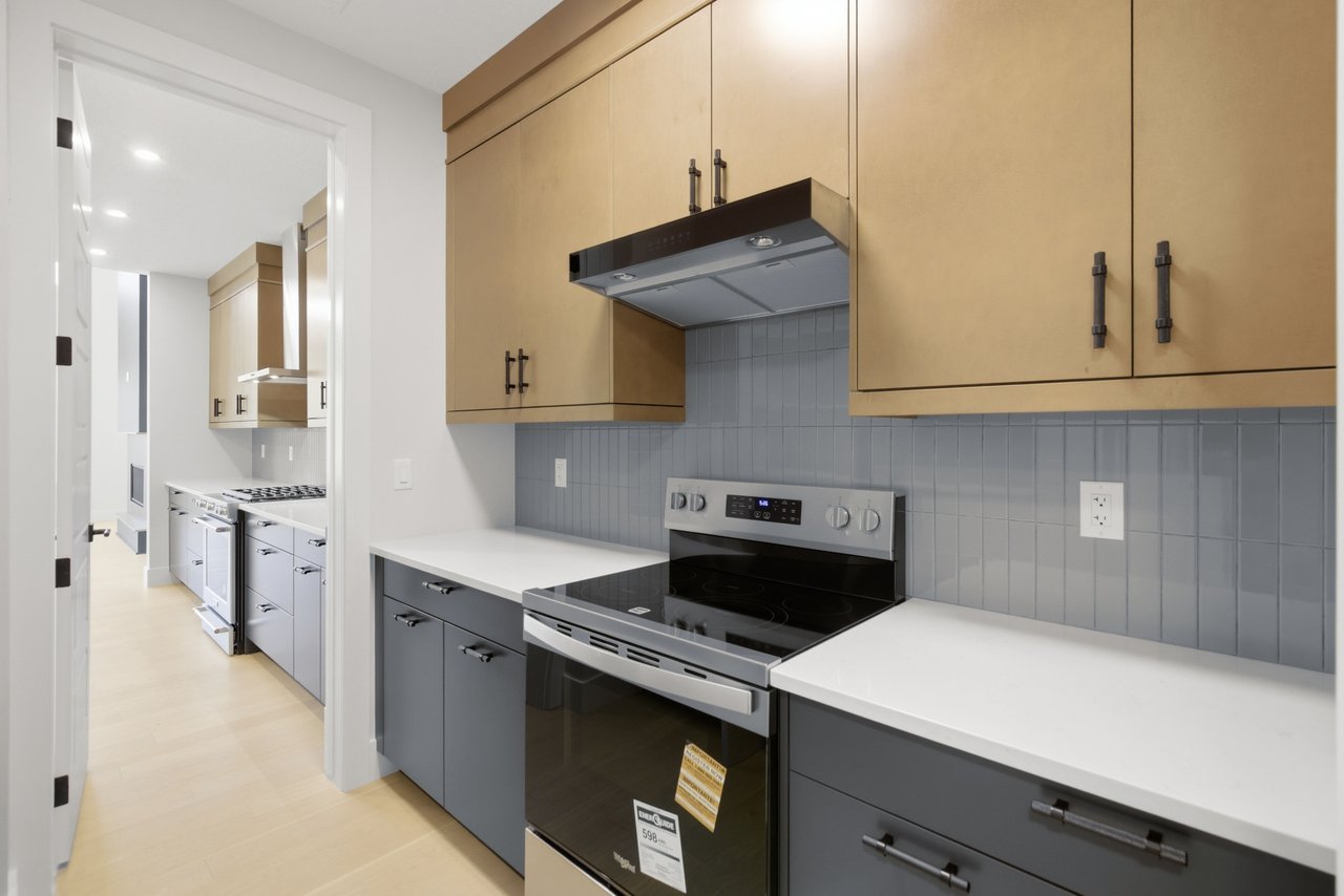 192 Creekstone Hill SW