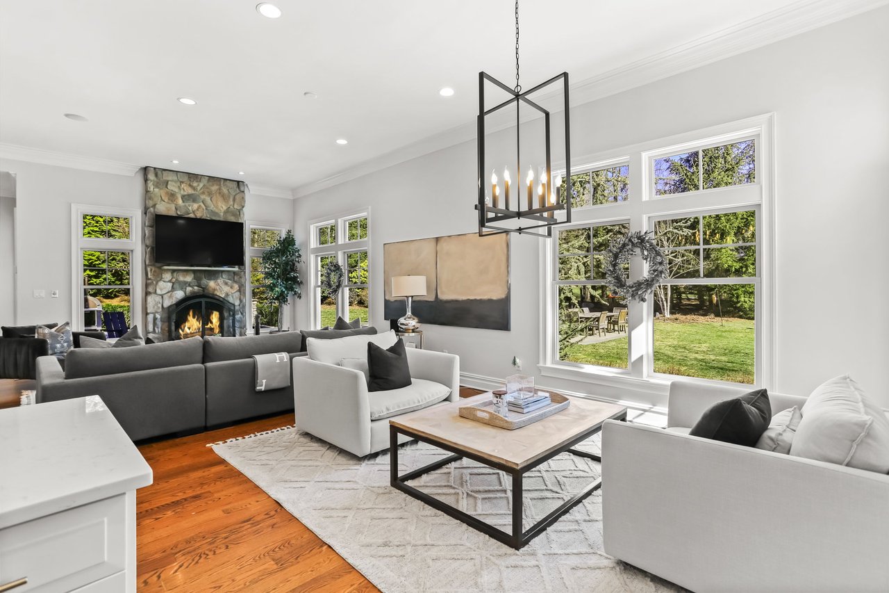 Spring Has Arrived: How to Position Your Home to Sell Quickly and for Top Dollar in Fairfield County