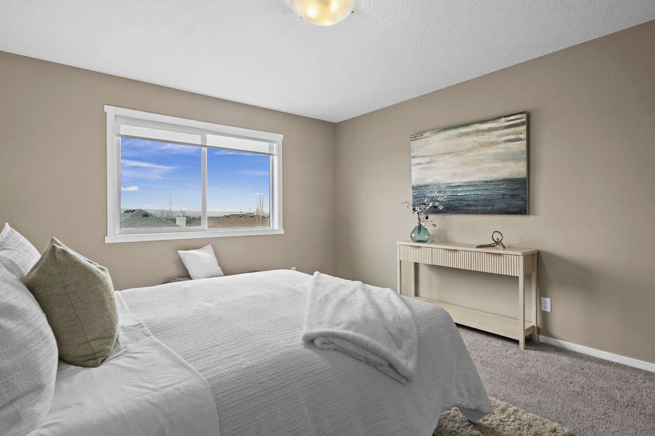 Tuscany Ridge Circle NW Unit: 113