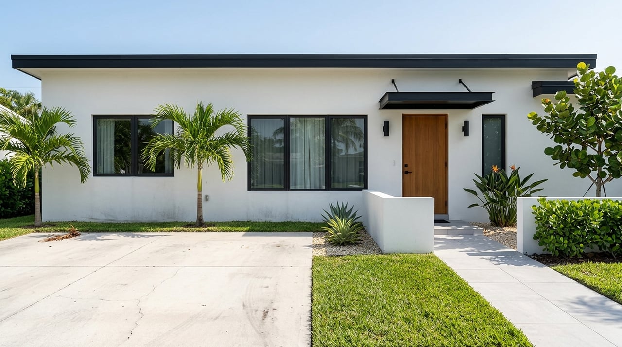 Imperial Point Guide For Fort Lauderdale First-Time Buyers