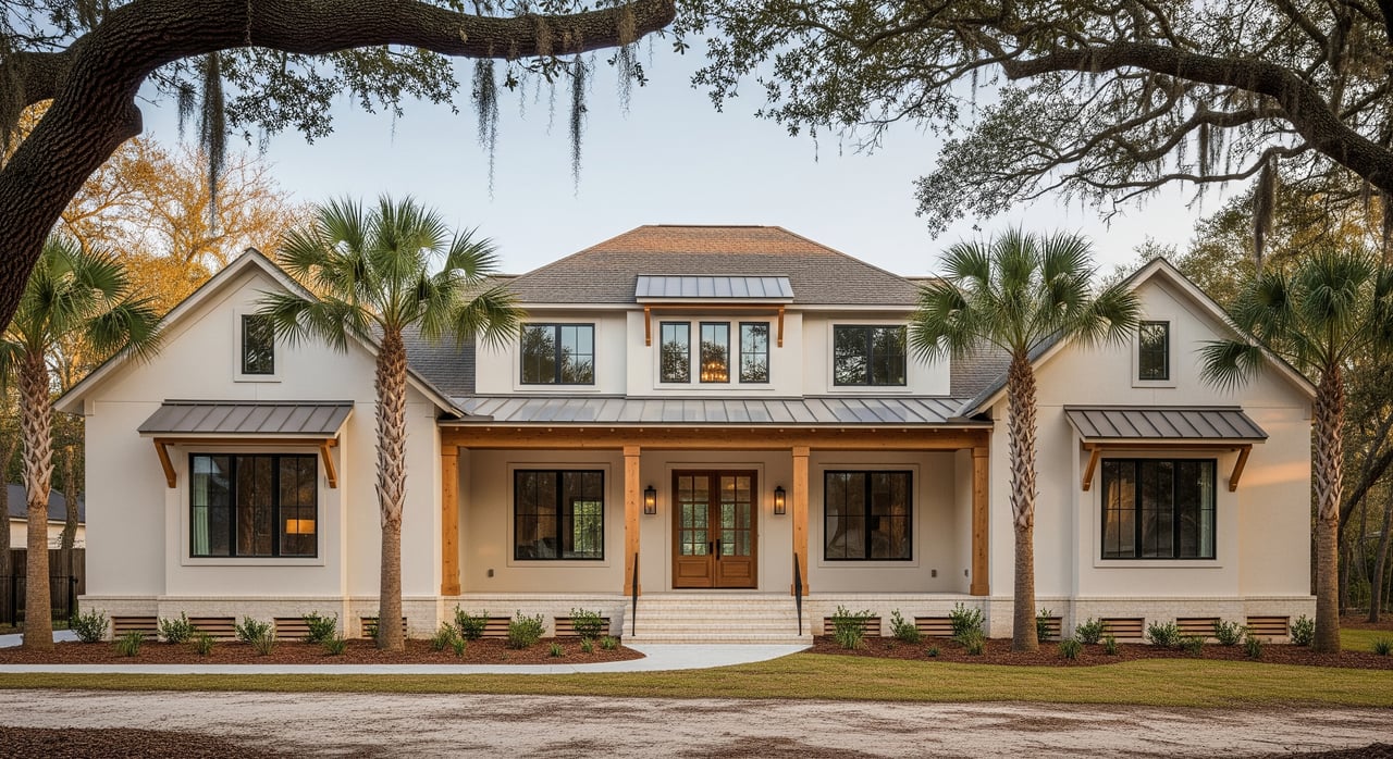 Permitting Your Scenic Heights Remodel, Simplified