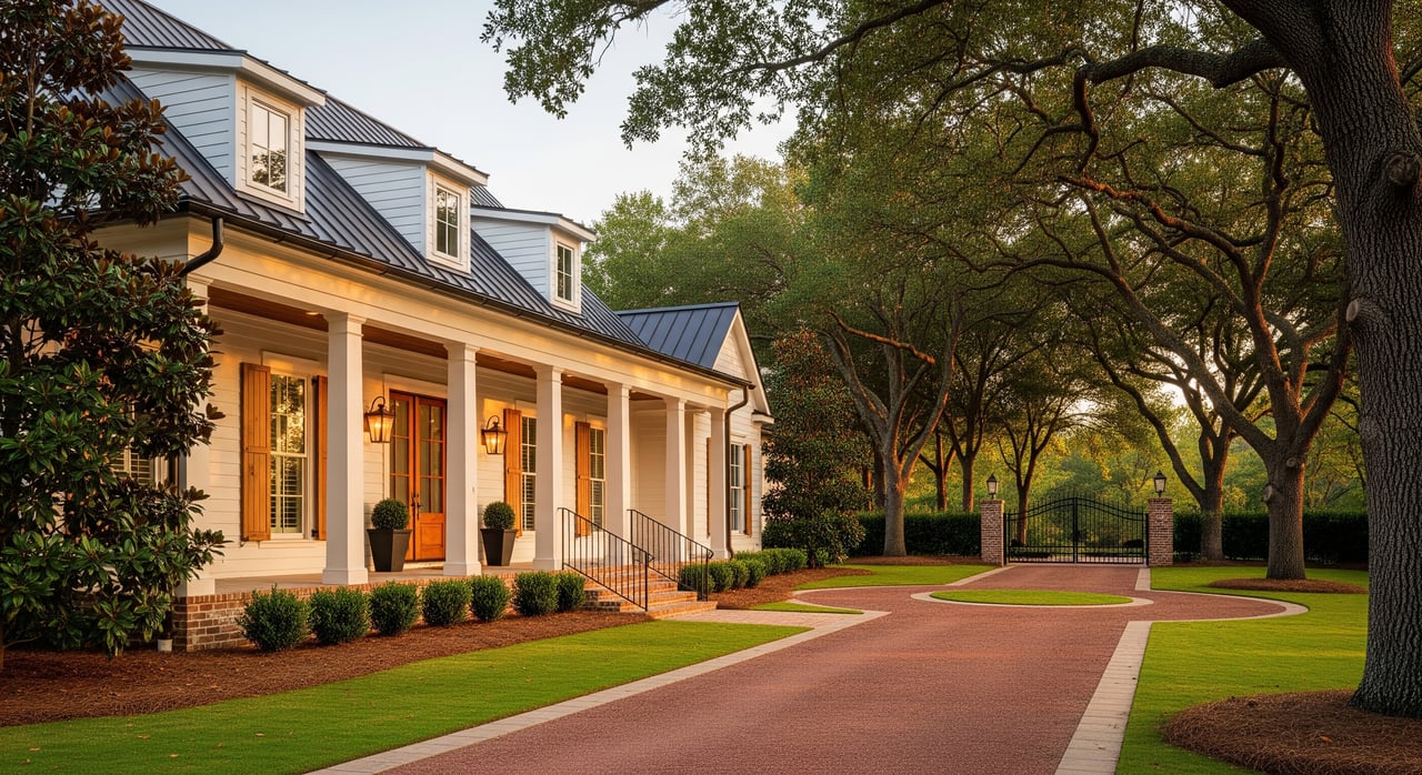 Closing Costs in Brandon: Who Pays What in Mississippi