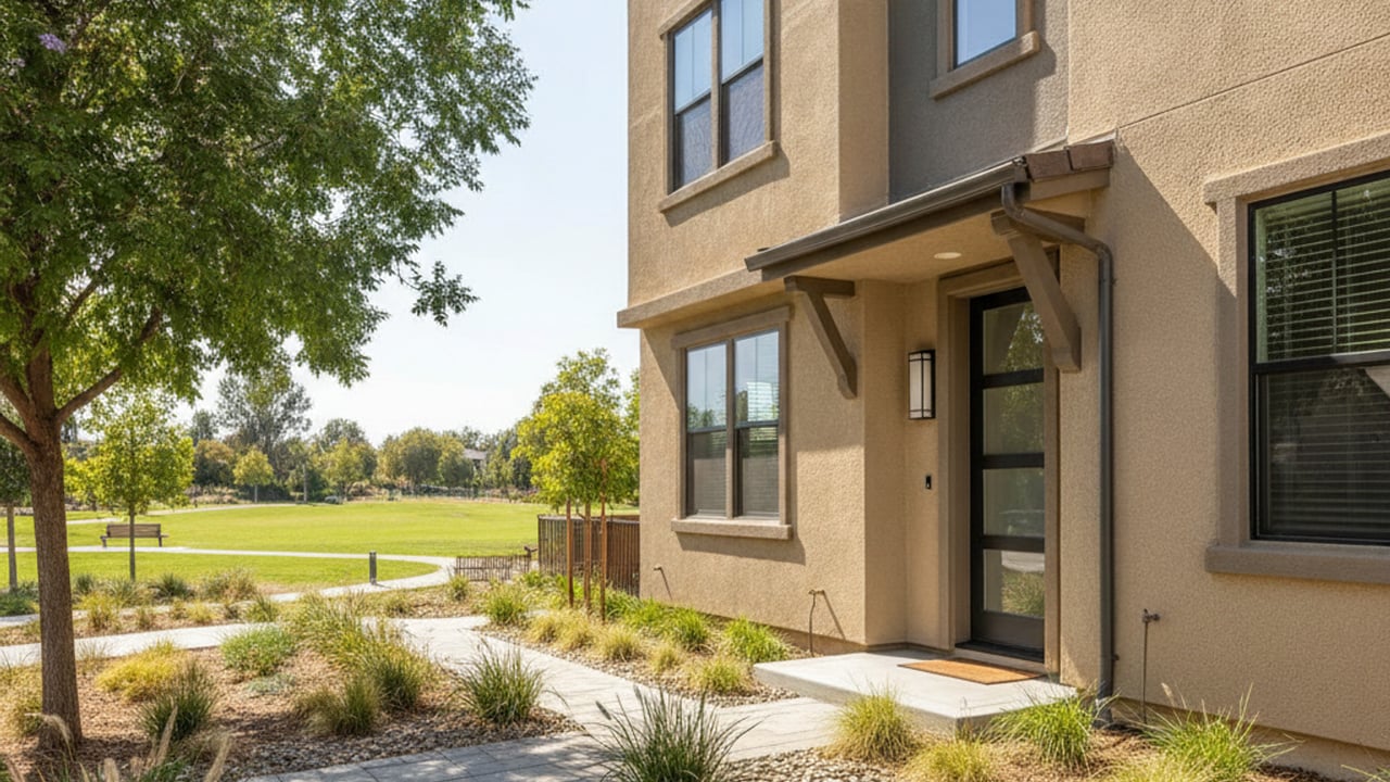 Is Irvine, CA Good for Young Professionals in 2026?