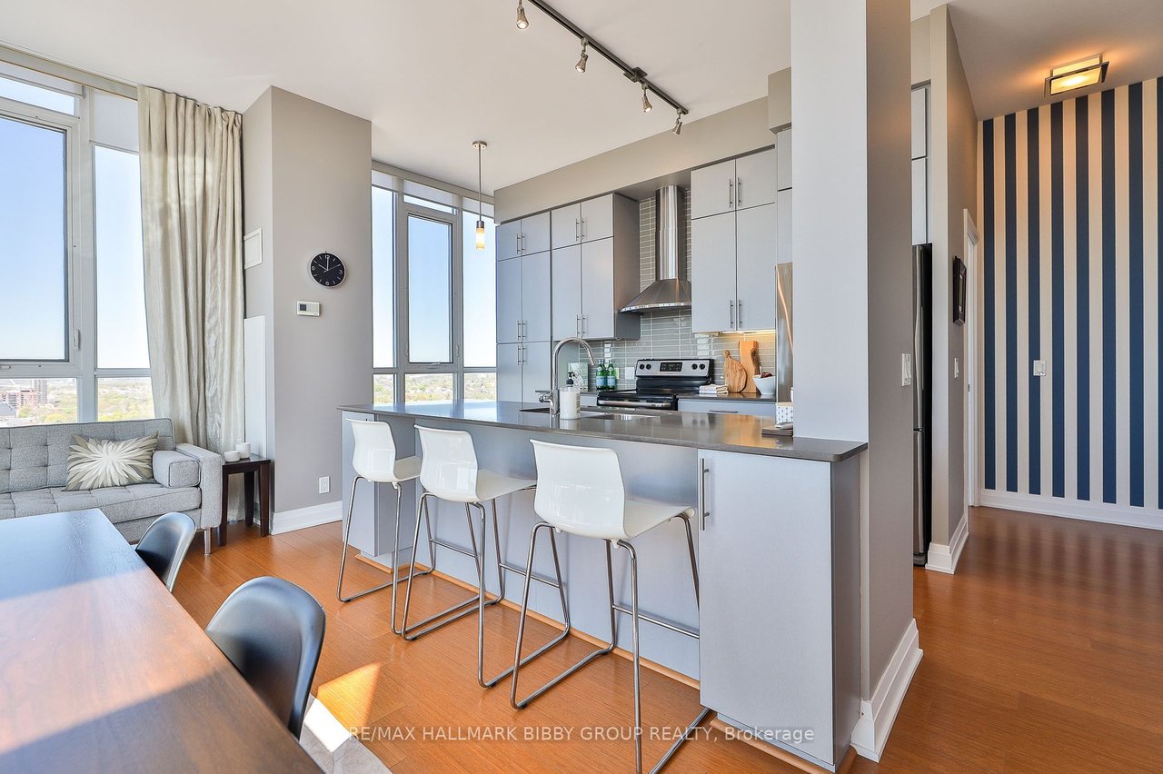A HOME TO MAKE IT YOUR OWN 