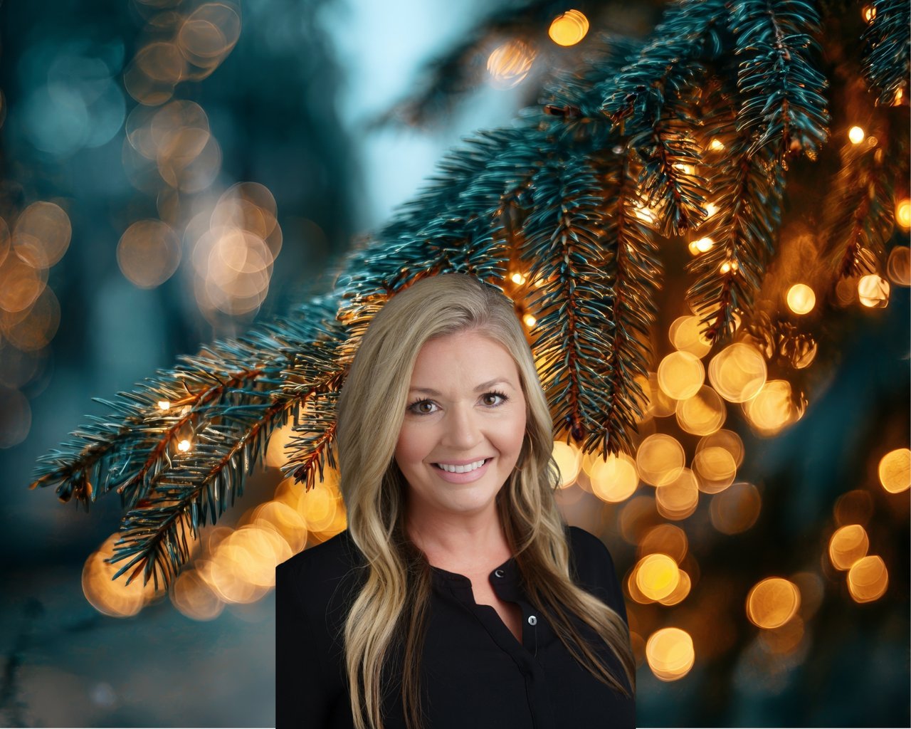 Clutter-Free Christmas: Gifts Your Kids Will Actually Love (and Won’t Take Over Your House)