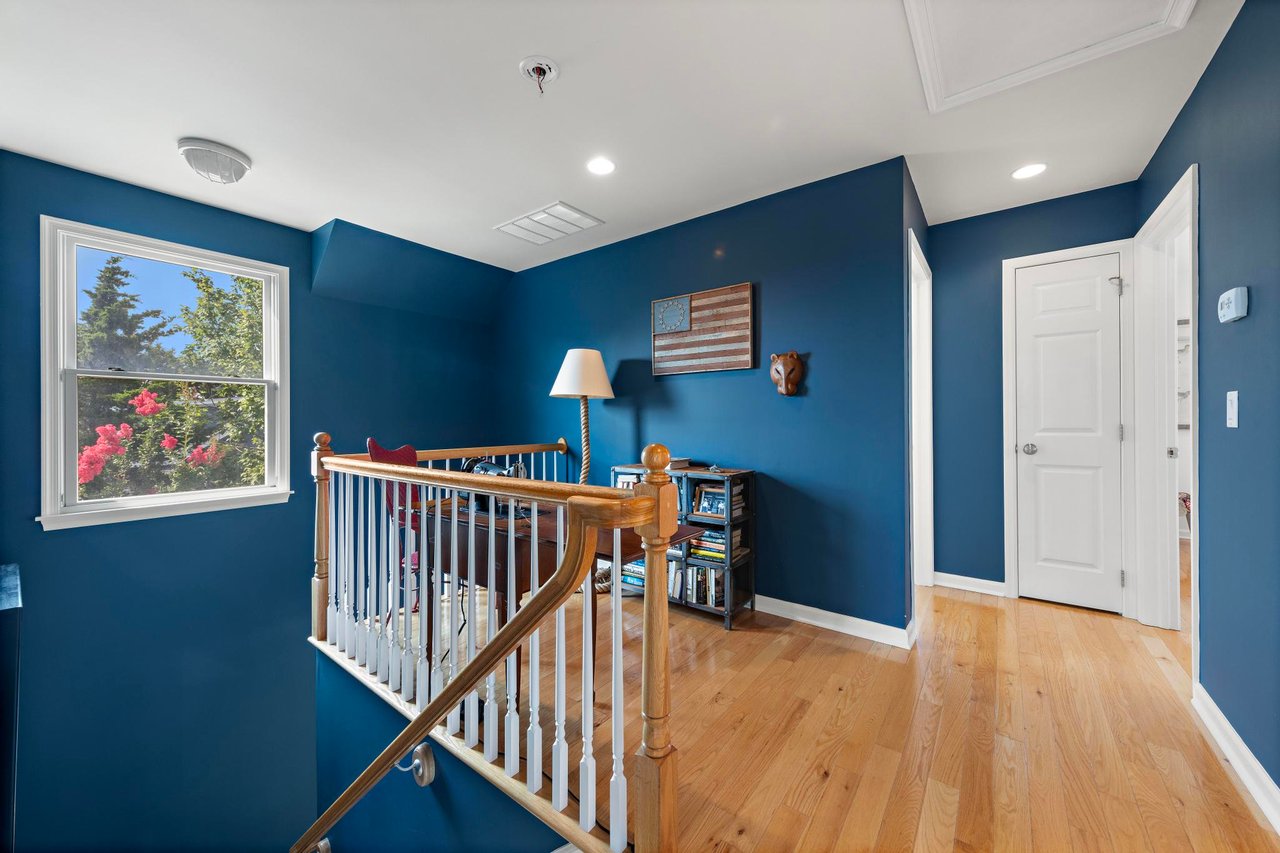 210 Ocean Street, Beach Haven