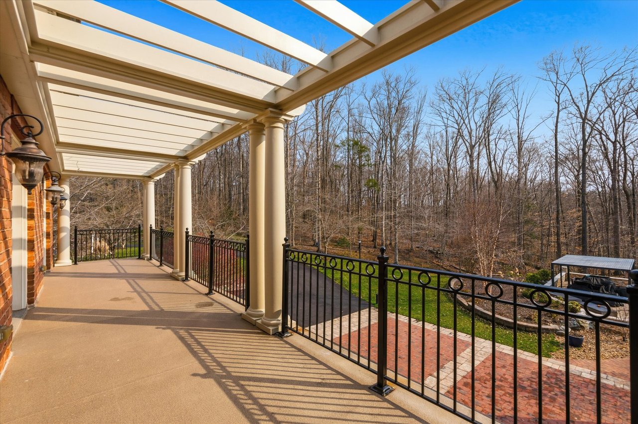 10036 Lake Occoquan Dr