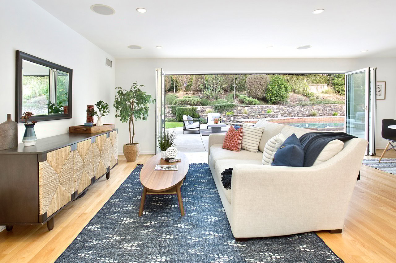 For Sale: The Stealth Wealth Special: North Tustin Edition