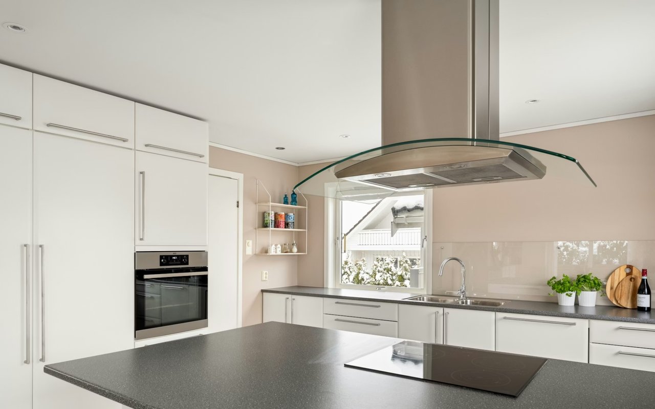 Interior Design Styles for Your Orlando, FL, Home