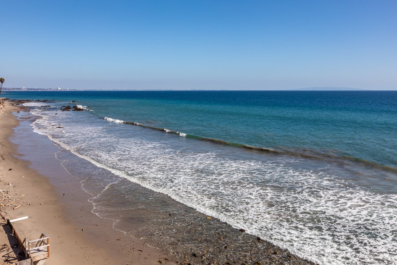 21016 Pacific Coast Hwy