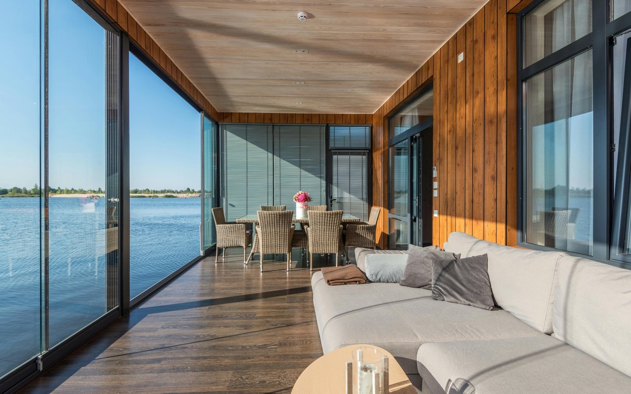 10 Pros and Cons of Waterfront Living in San Diego, CA? A Local Expert’s Breakdown