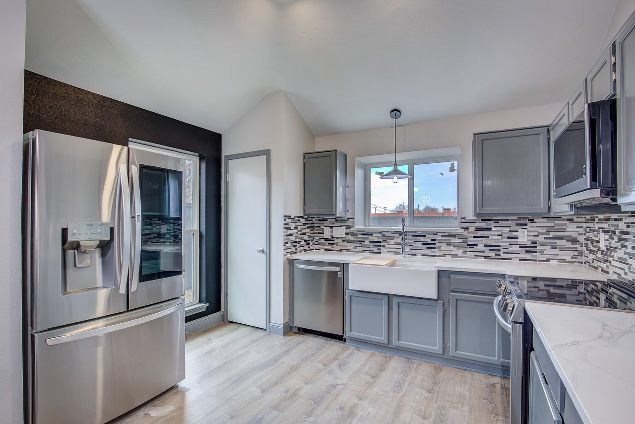 103 Lily Court, Allen, Texas 75002