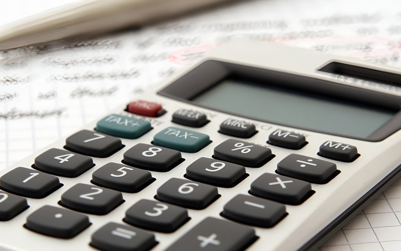 First Time Homebuyers: Getting Ready for a Mortgage