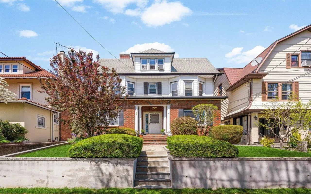 115 Wallace Ave