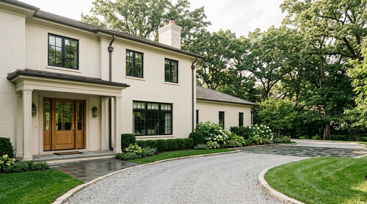 When An Auction Makes Sense For Columbia Landowners cover