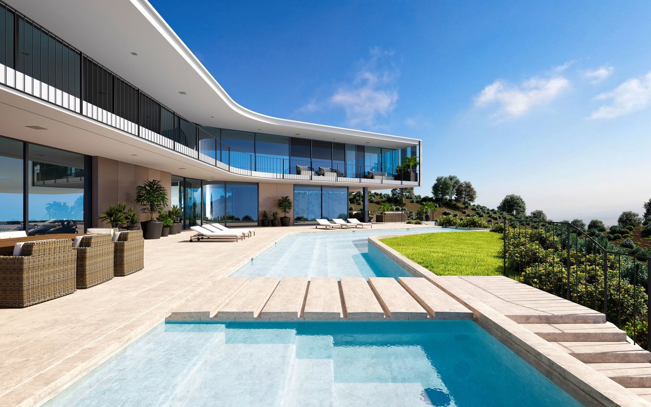 International Buyers