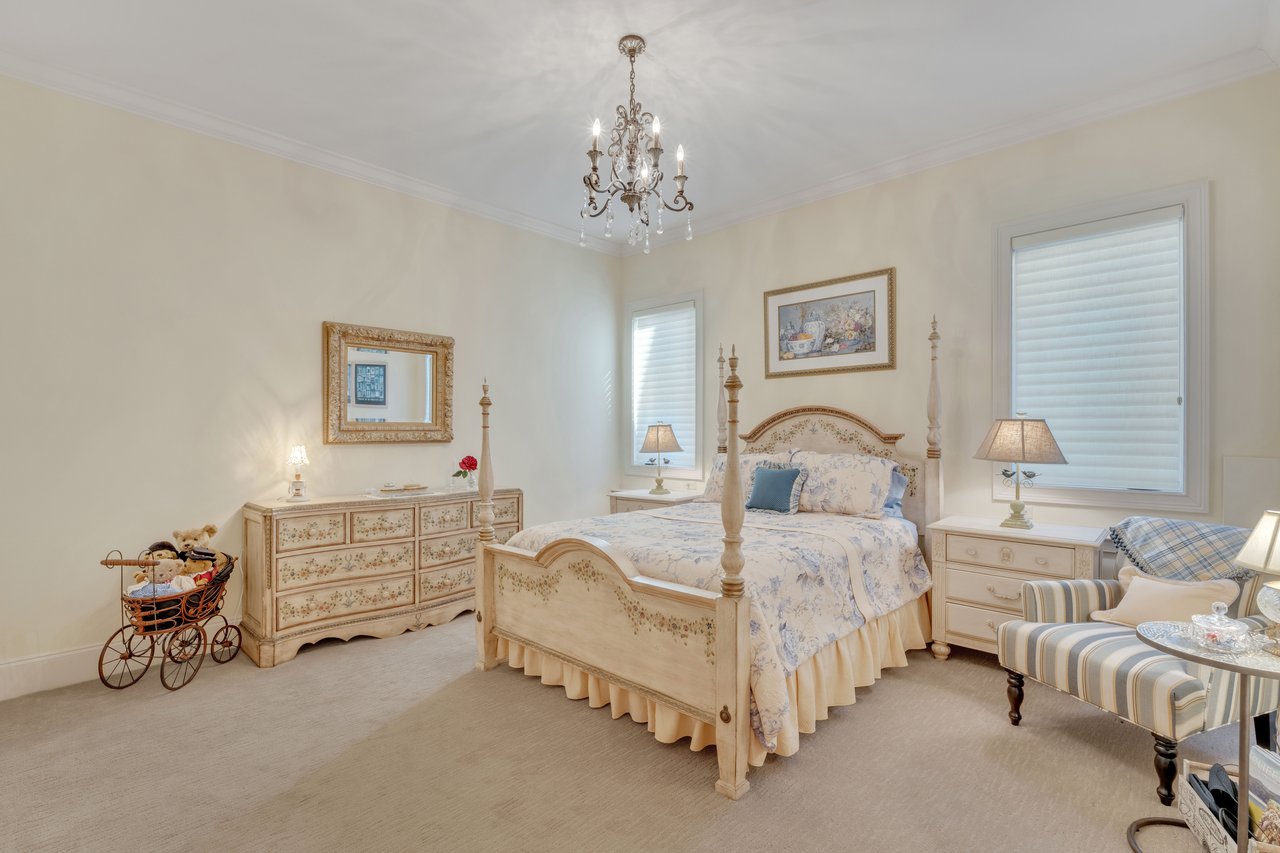 209 Craggy Rock Lane