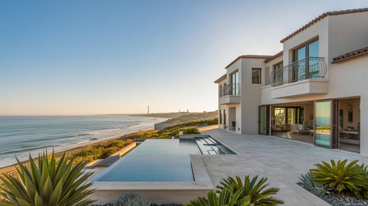 What You Need to Know About the Carlsbad, CA Real Estate Market