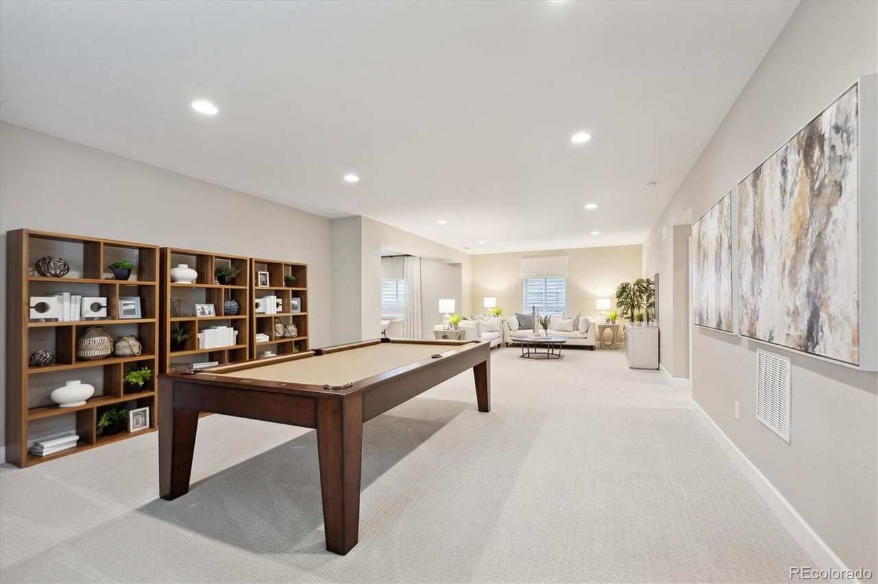2632 Sawyer Lane