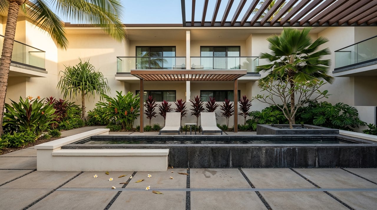 West Maui Vacation Rental Condo Considerations For Buyers