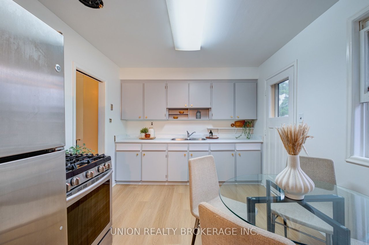 129 Morningside Ave