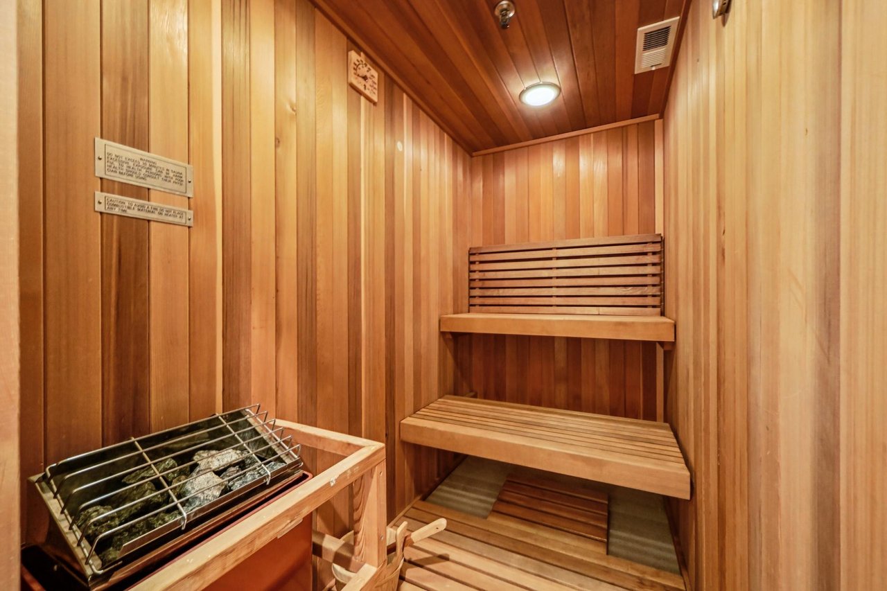 17 Heron Drive | Strawberry