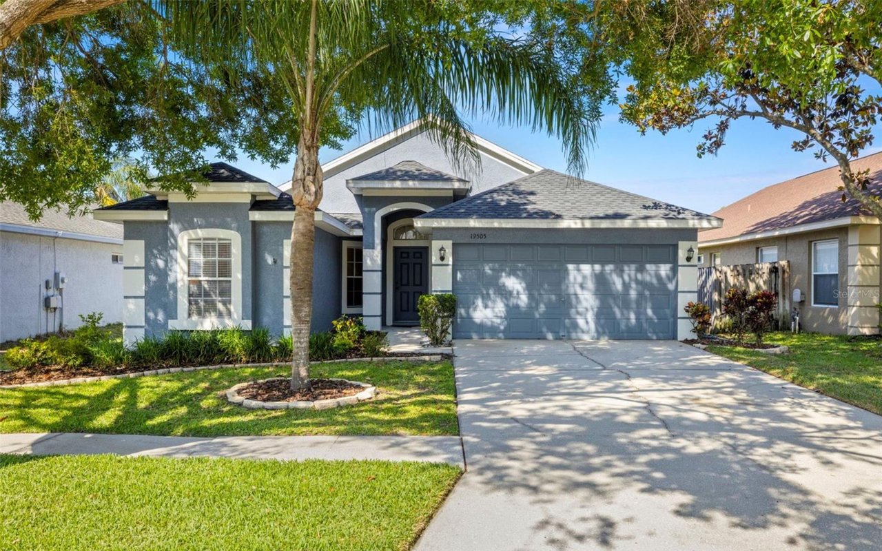19505 Morden Blush Dr