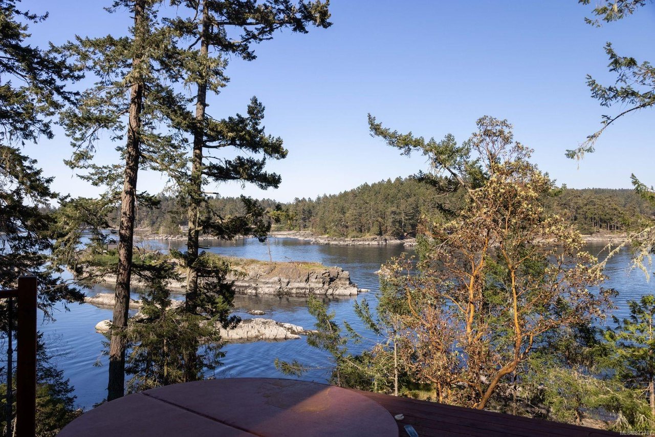 10865 Fernie Wynd Rd