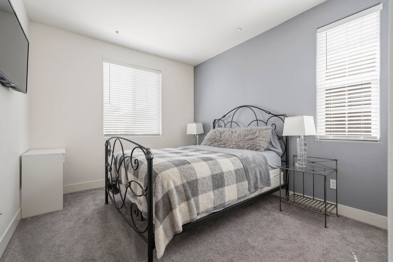 4466 Natomas Central Drive