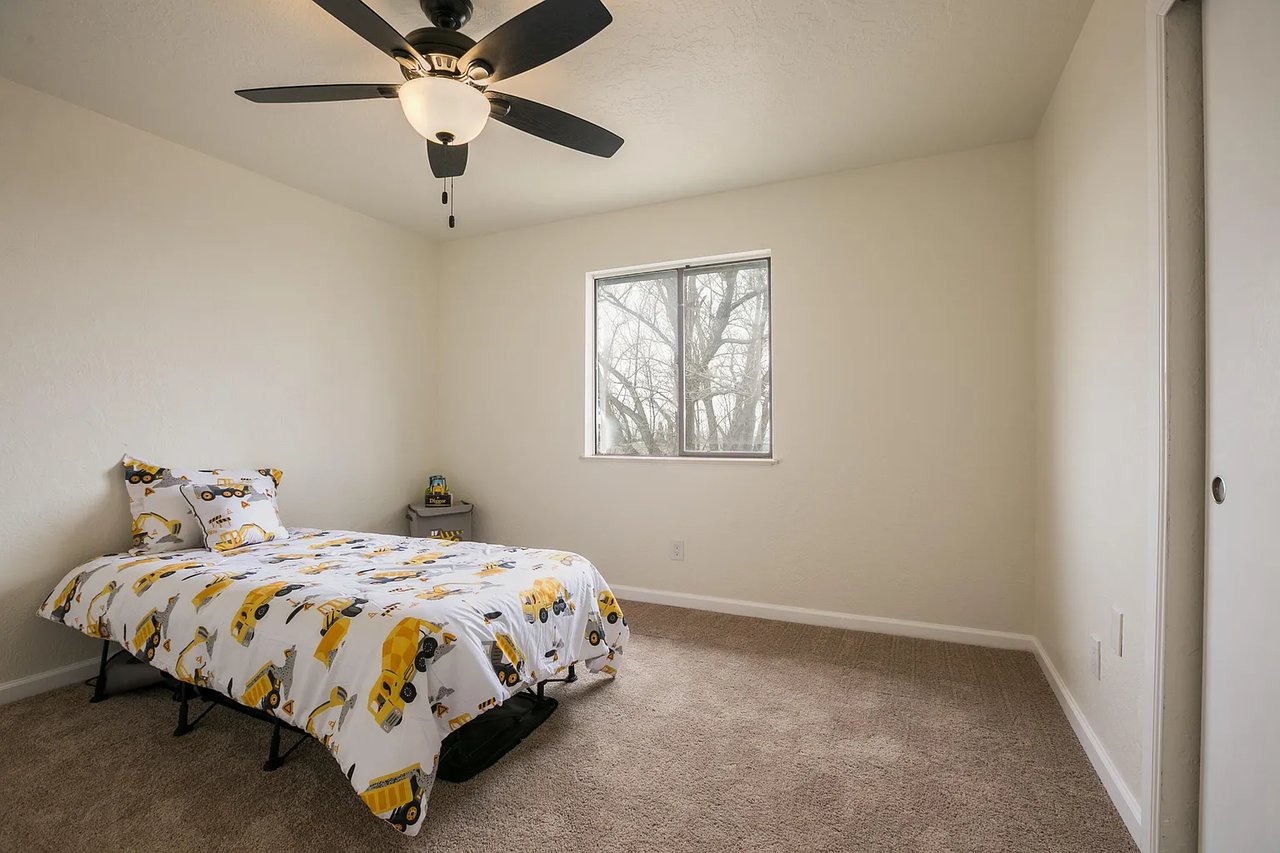 621 Monte Alto Dr NE