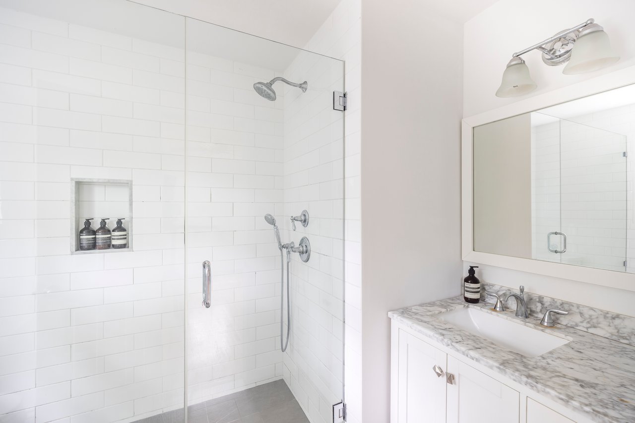 4 Tryworks Lane, East Hampton
