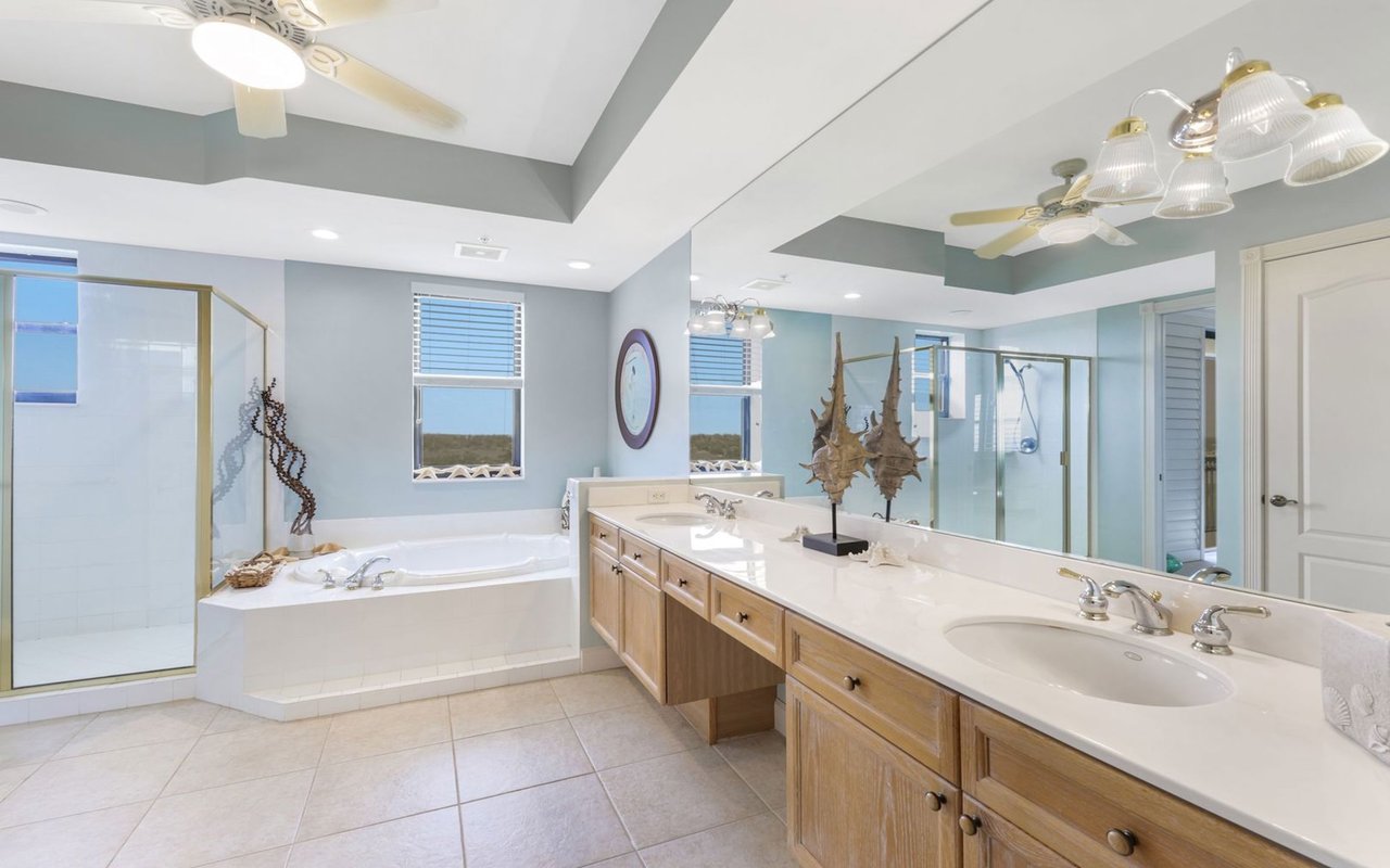 11600 Court Of Palms #506