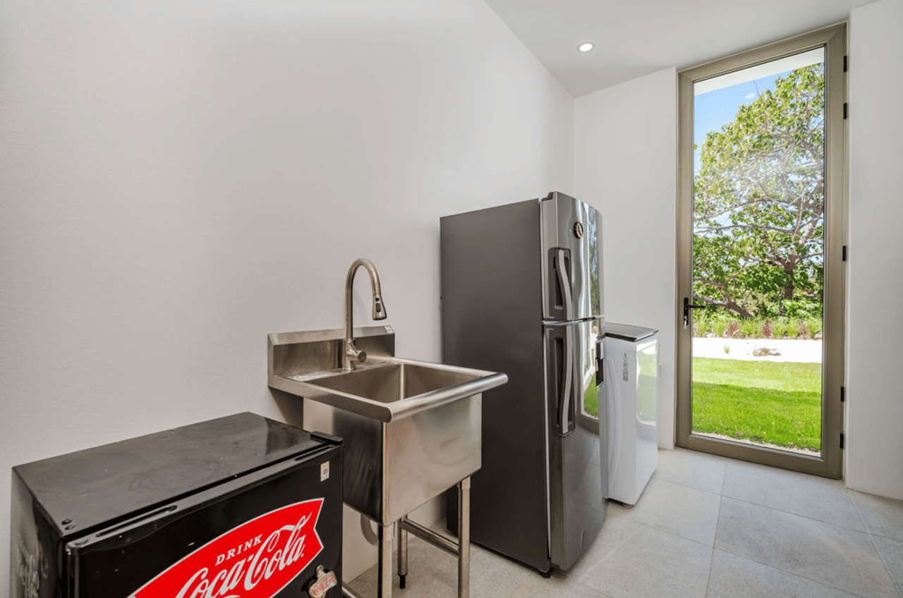 Vista Serenita - Tamarindo