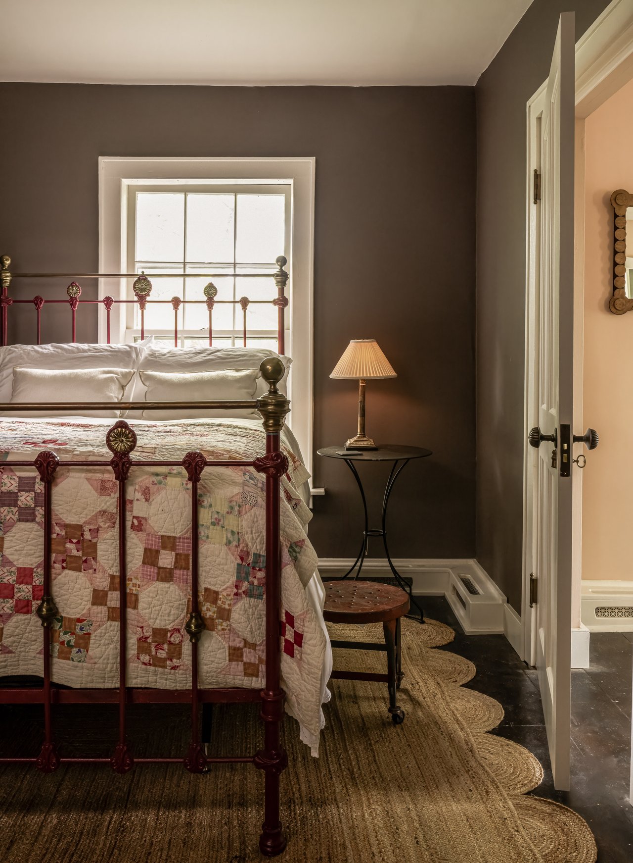 24 Van Wyck Lane, Hudson