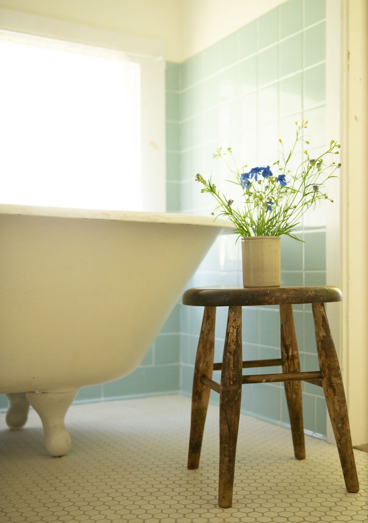 9 Yale Hill Road, Stockbridge, MA