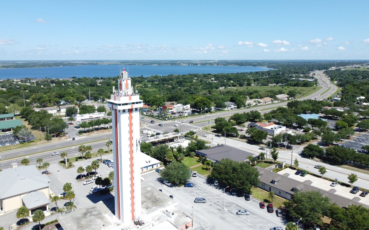 Clermont