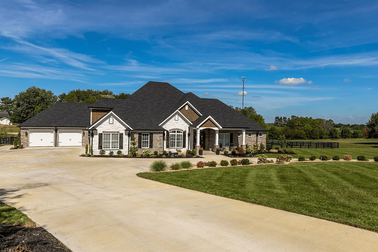 25 Palisades Pt